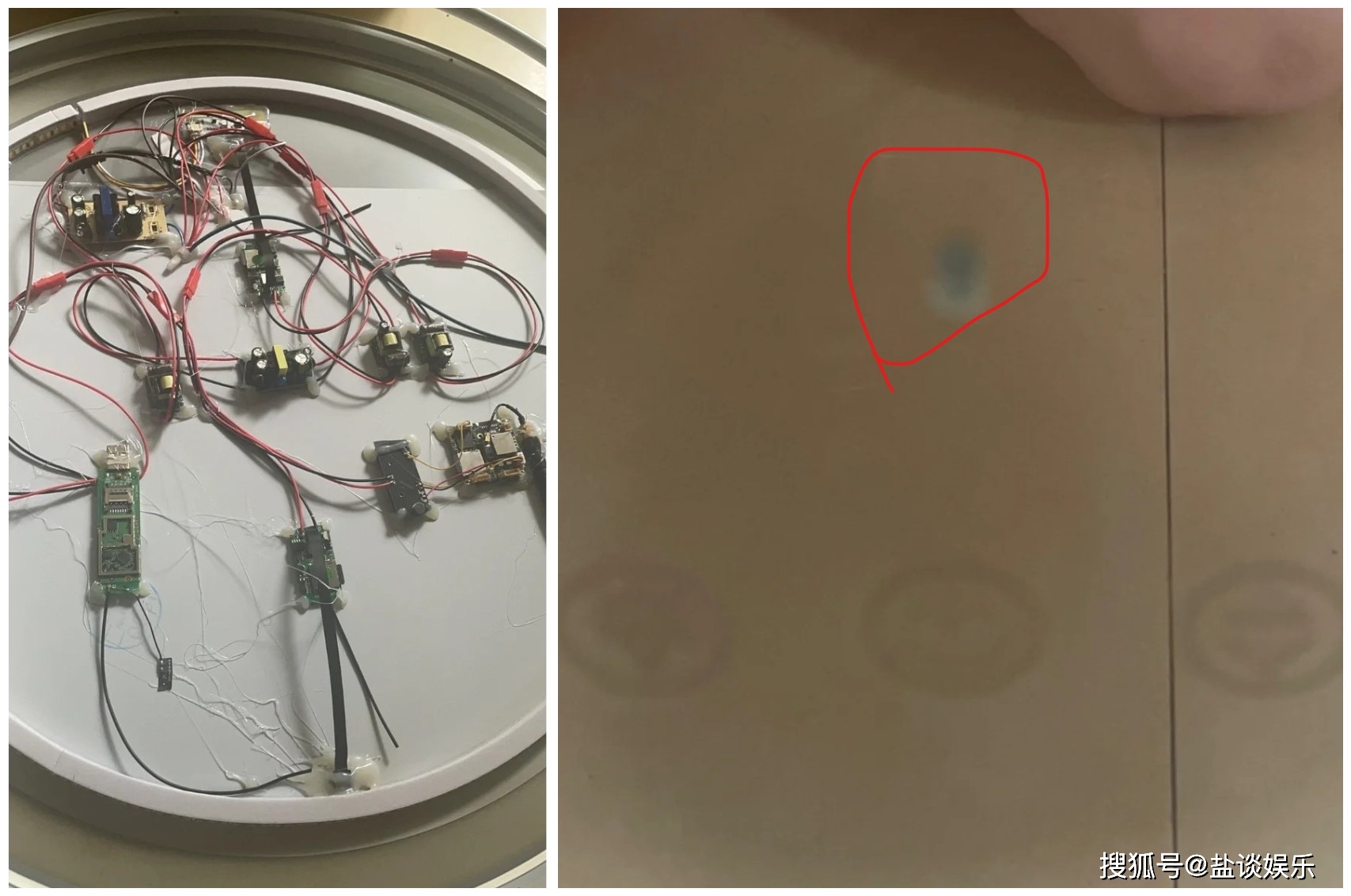 虚拟电销卡_电销虚拟卡是不是合法的_电销虚拟卡哪种最好用