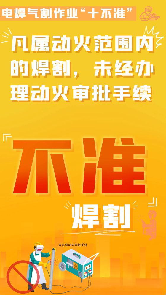 厦门电销卡骗局揭秘：5个关键问题解答