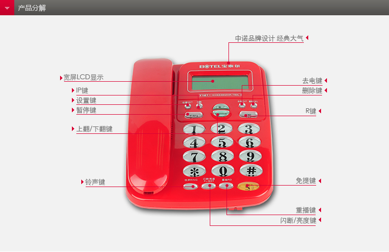 电话营销卡_营销电话卡怎么办_电话营销卡哪个好