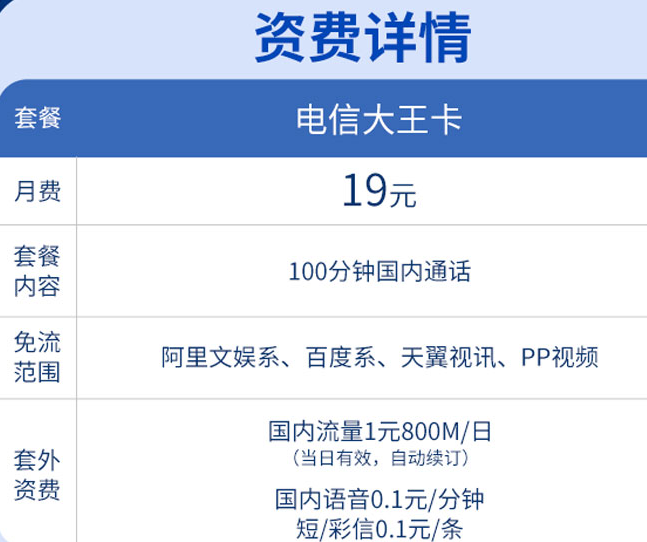 电销电话卡_电销卡电话号码_电销卡电话卡