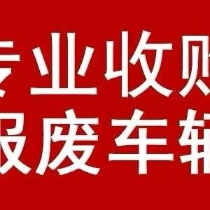 珠海电销卡：四大关键优势全解析，让您轻松选购满意产品