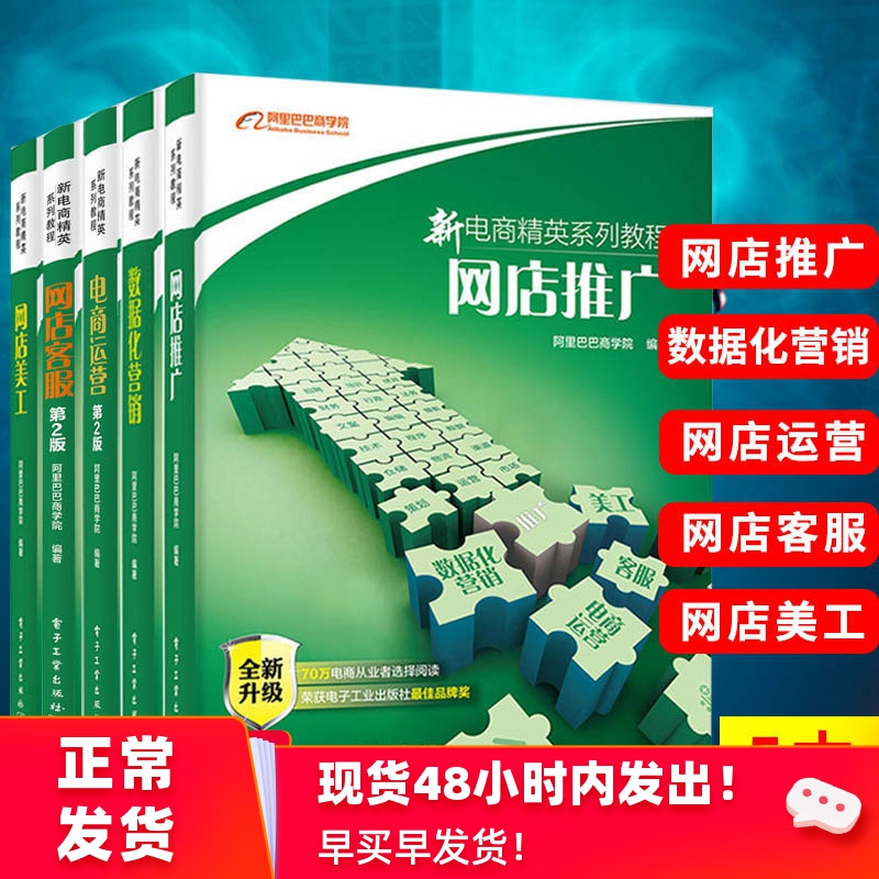 低价、稳定、高质量！选择虚拟运营商电销卡，通信省钱又放心