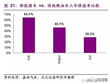 常州电话卡_常州电销卡办理_常州电销卡