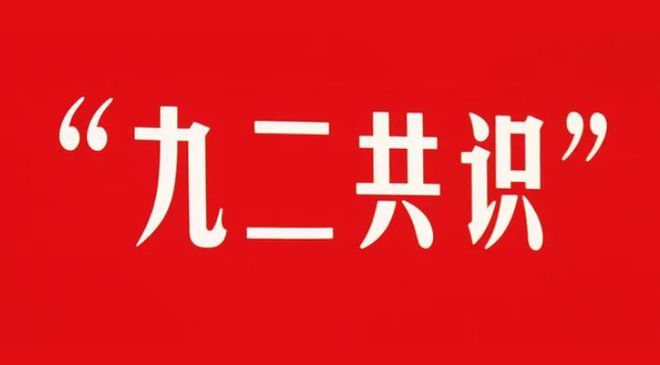 南昌电话卡去哪里注销_南昌电信销卡去哪里办理_南昌电销卡