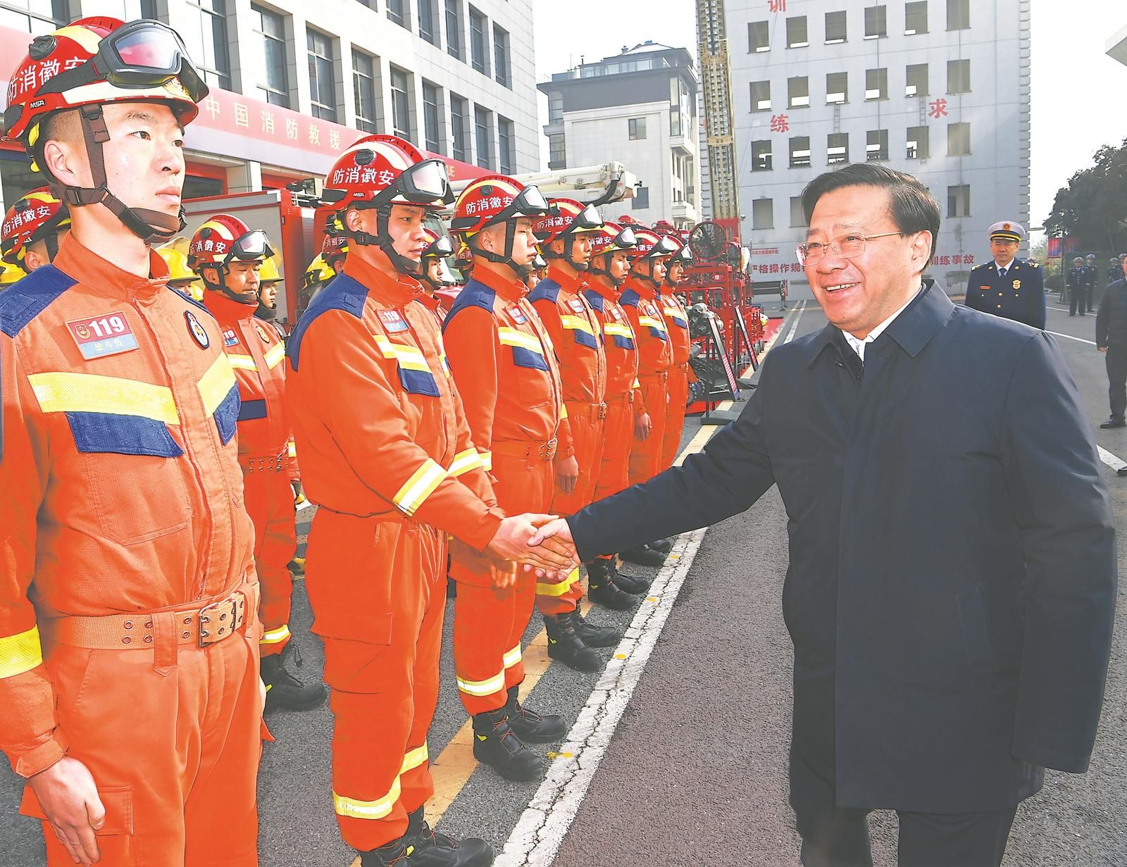 无锡电销卡_无锡哪里可以注销手机卡_无锡可以异地销户的电信营业厅